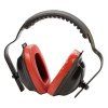 Chránič sluchu B008, NRR 20 | extratech.sk