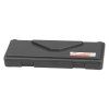 Meradlo Strend Pro Premium DVC80, 150 mm | extratech.sk