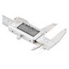 Meradlo Strend Pro Premium DVC80, 150 mm | extratech.sk