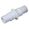 Spojka Strend Pro HC202, 1 1/4" - 1 1/2" | extratech.sk