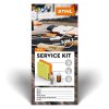 STIHL Servisná sada pre krovinorez FS 40, 50, 56, 70, HT 56, KM 56 | ajtech.sk