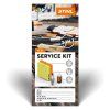 Servisná sada pre krovinorez STIHL FS | extratech.sk