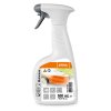 STIHL Špeciálny čistiaci prostriedok Multiclean, 500 ml | ajtech.sk
