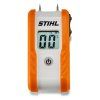 STIHL Digitálny merač vlhkosti dreva | extratech.sk