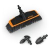 STIHL Čistiaca sada k vysokotlakovým čističom REA 60 a REA 100 | ajtech.sk