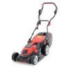 Elektrická kosačka VeGA GT 3805 38 cm | extratech.sk