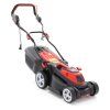 Elektrická kosačka VeGA GT 3403 34 cm | extratech.sk