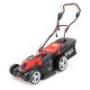 Elektrická kosačka VeGA GT 4205 50 l | extratech.sk