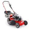 Kosačka B&S DOV Weibang WB 506 SBV 6in1 | extratech.sk