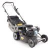 Kardanová kosačka Weibang WB 507 SCV 7 HP | extratech.sk