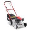 Motorová kosačka VeGA 404 SDX 41 cm | extratech.sk