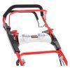 Kosačka s el. štartom VeGA 485 SXHE 7in1 | extratech.sk