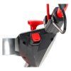 Kosačka s el. štartom VeGA 485 SXHE 7in1 | extratech.sk