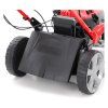 Kosačka s el. štartom VeGA 485 SXHE 7in1 | extratech.sk