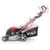 Kosačka s el. štartom VeGA 485 SXHE 7in1 | extratech.sk