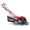 Kosačka s el. štartom VeGA 485 SXHE 7in1 | extratech.sk