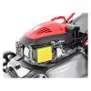 Kosačka s el. štartom VeGA 485 SXHE 7in1 | extratech.sk