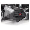 Kosačka s el. štartom VeGA 485 SXHE 7in1 | extratech.sk