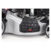 Kosačka s el. štartom VeGA 485 SXHE 7in1 | extratech.sk