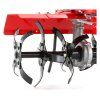 Motorový kultivátor VeGA MULTI 36-60 5 HP | extratech.sk