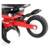 Motorový kultivátor VeGA MULTI 36-60 5 HP | extratech.sk