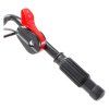 Motorový kultivátor VeGA MULTI 36-60 5 HP | extratech.sk