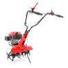 Motorový kultivátor VeGA MULTI 36-60 5 HP | extratech.sk