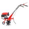 Motorový kultivátor VeGA MULTI 36-60 5 HP | extratech.sk