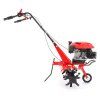 Motorový kultivátor VeGA MULTI 36-60 5 HP | extratech.sk