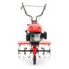 Motorový kultivátor VeGA MULTI 36-60 5 HP | extratech.sk
