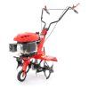 Motorový kultivátor VeGA MULTI 36-60 5 HP | extratech.sk