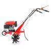 Motorový kultivátor VeGA MULTI 36-60 5 HP | extratech.sk