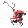 VeGA MULTI 36-60 Motorový kultivátor | ajtech.sk