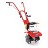 VeGA GT 4452 Motorový kultivátor | ajtech.sk