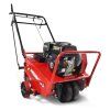 Motorový aerifikátor Weibang WB 517 AC | extratech.sk
