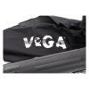 Benzínový vysávač a fúkač VeGA BV3405 | extratech.sk