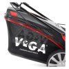 Samohybná AKU kosačka VeGA 46S ECO | extratech.sk