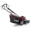 Samohybná AKU kosačka VeGA 46S ECO | extratech.sk