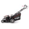 Samohybná AKU kosačka VeGA 46S ECO | extratech.sk