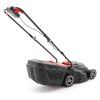 Aku kosačka VeGA 32H ECO 33 cm | extratech.sk