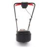 Aku kosačka VeGA 32H ECO 33 cm | extratech.sk