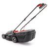 Aku kosačka VeGA 32H ECO 33 cm | extratech.sk