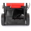 Aku kosačka VeGA 32H ECO 33 cm | extratech.sk