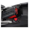 Aku kosačka VeGA 32H ECO 33 cm | extratech.sk