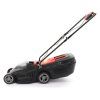 Aku kosačka VeGA 32H ECO 33 cm | extratech.sk