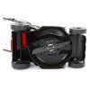 Aku kosačka VeGA 32H ECO 33 cm | extratech.sk