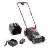 Aku kosačka VeGA 32H ECO 33 cm | extratech.sk