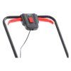 Aku kosačka VeGA 32H ECO 33 cm | extratech.sk