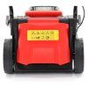 Aku kosačka VeGA 32H ECO 33 cm | extratech.sk