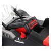 Aku kosačka VeGA 32H ECO 33 cm | extratech.sk